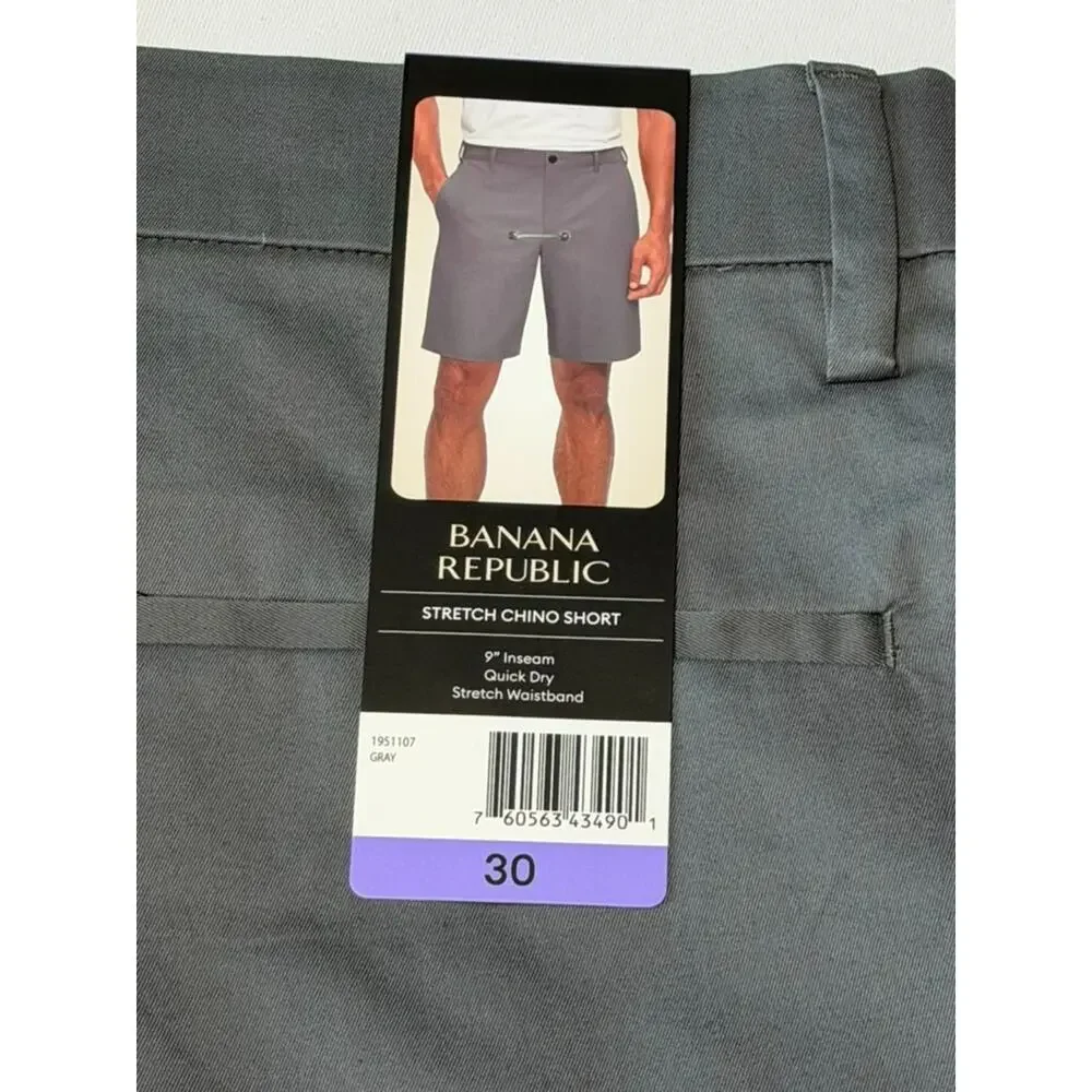 Banana Republic new banana